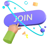 Junte-se ao cassino 85t hoje mesmo