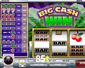 Descubra a Essência do 85t: Nossa História e Compromissos