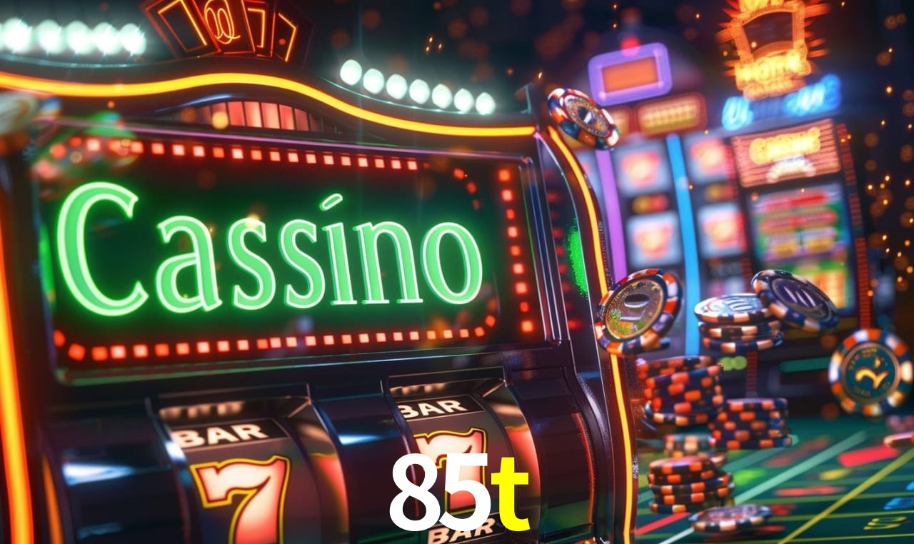 Cadastro Rápido 85t