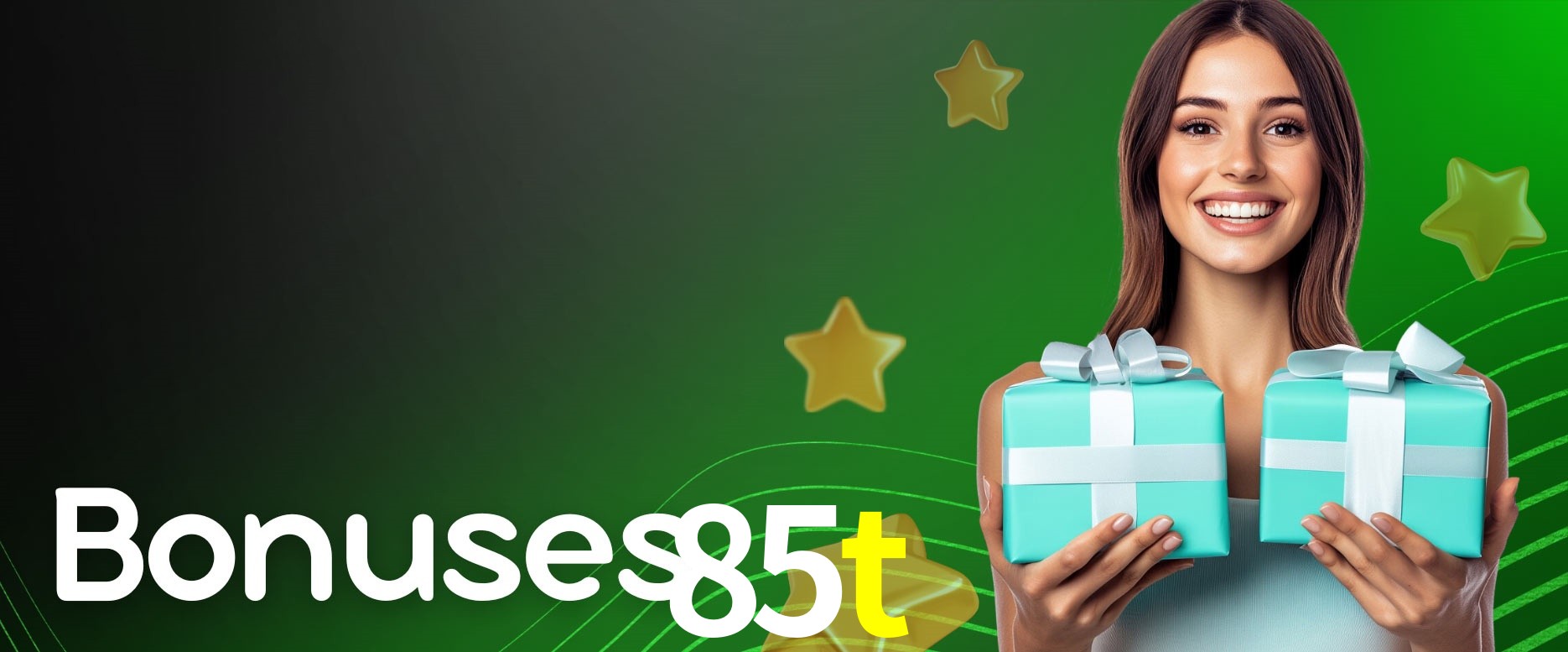 Seasonal Promotions 85t
