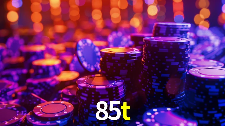 85t,85t.com