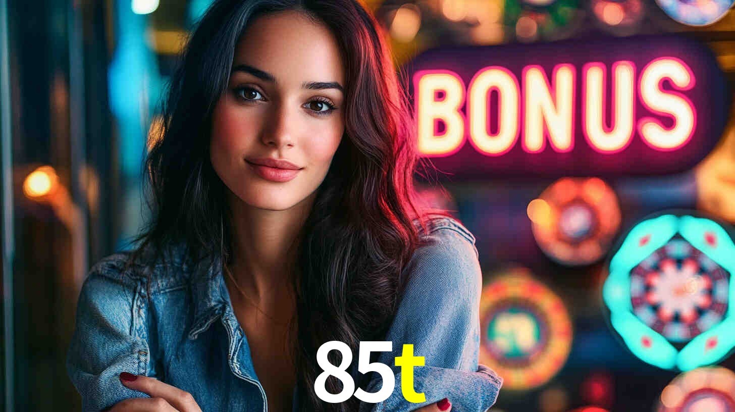 85t: Jogue Crash e Experimente Alta Recompensa Instantânea