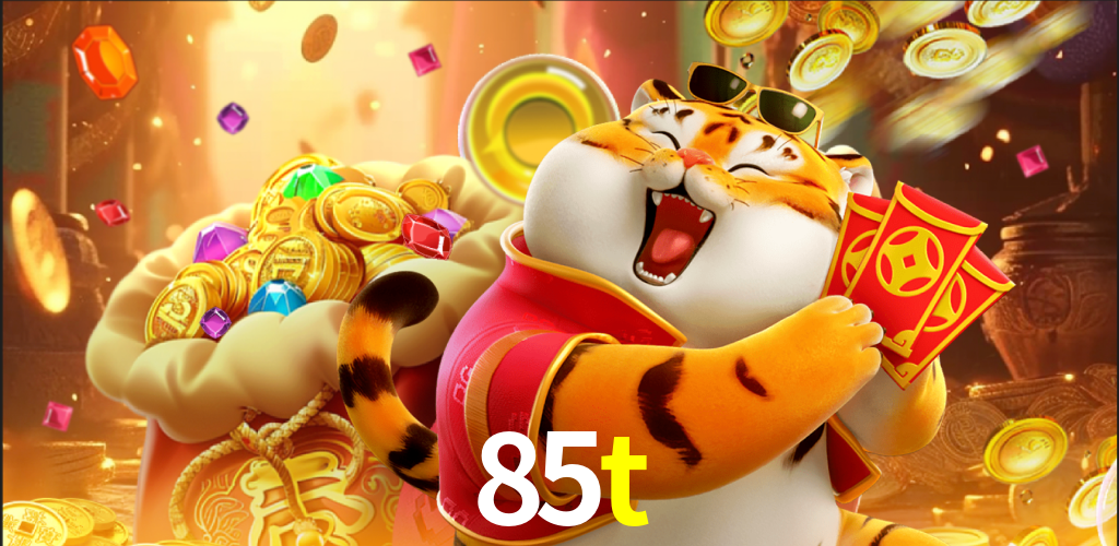 85t.com