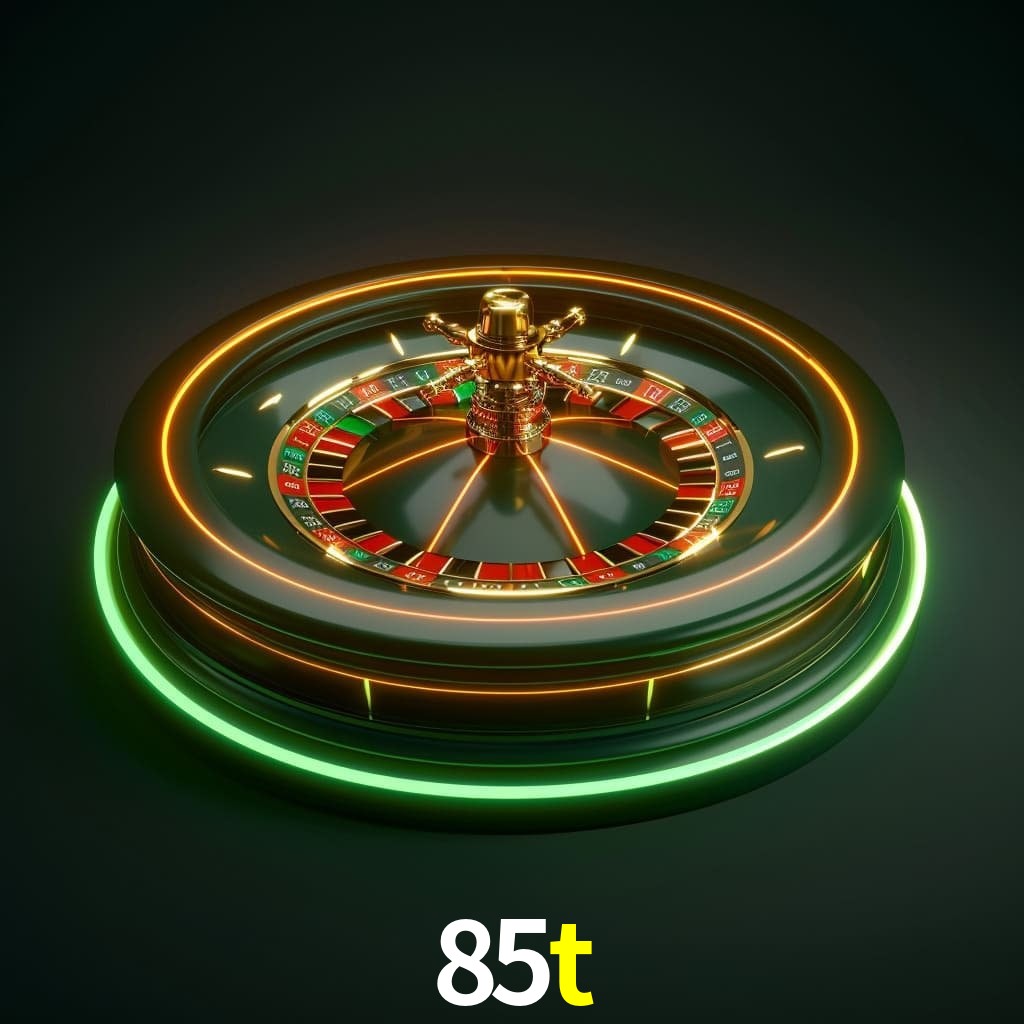 Download de APK seguro na 85t