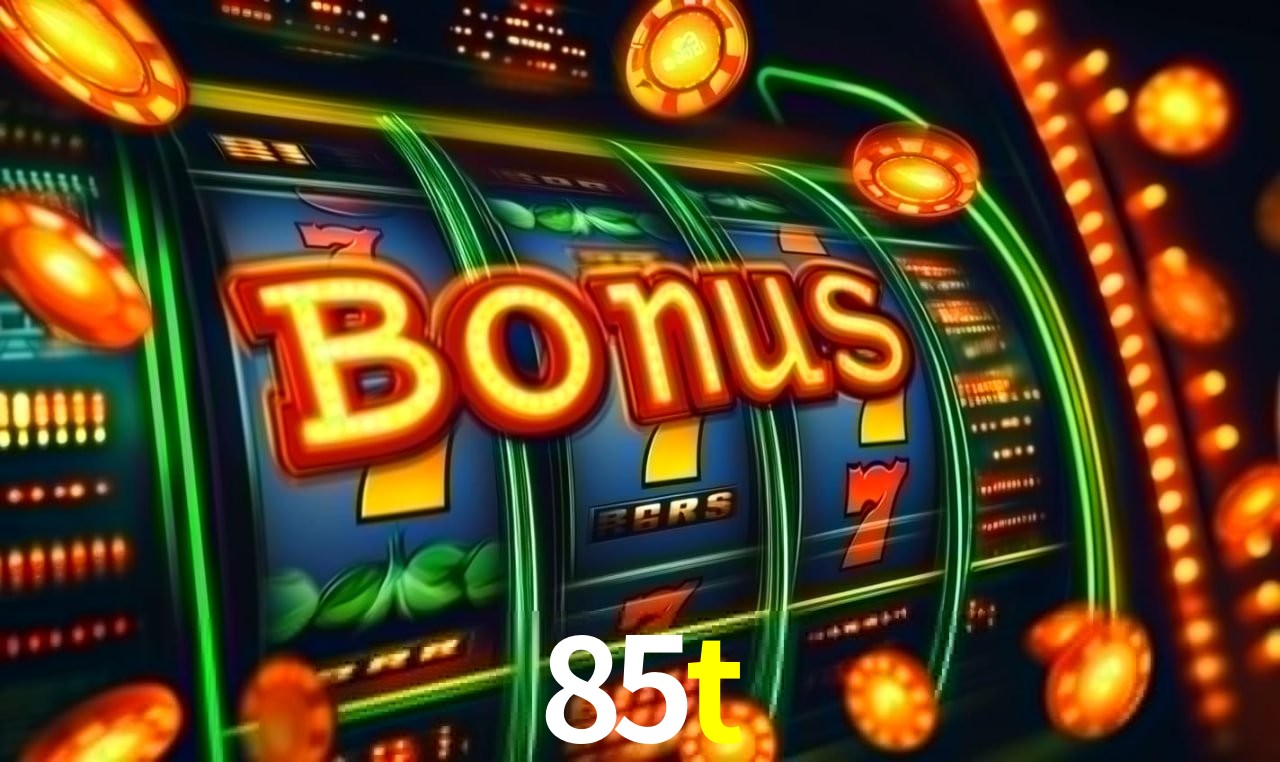Crash Games Statistics 85t