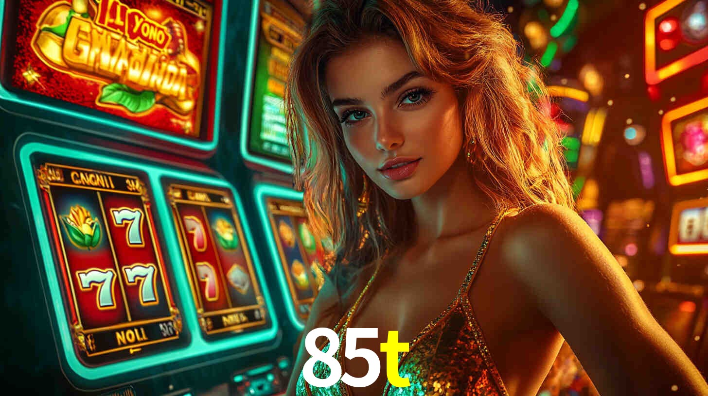 Programa VIP 85t