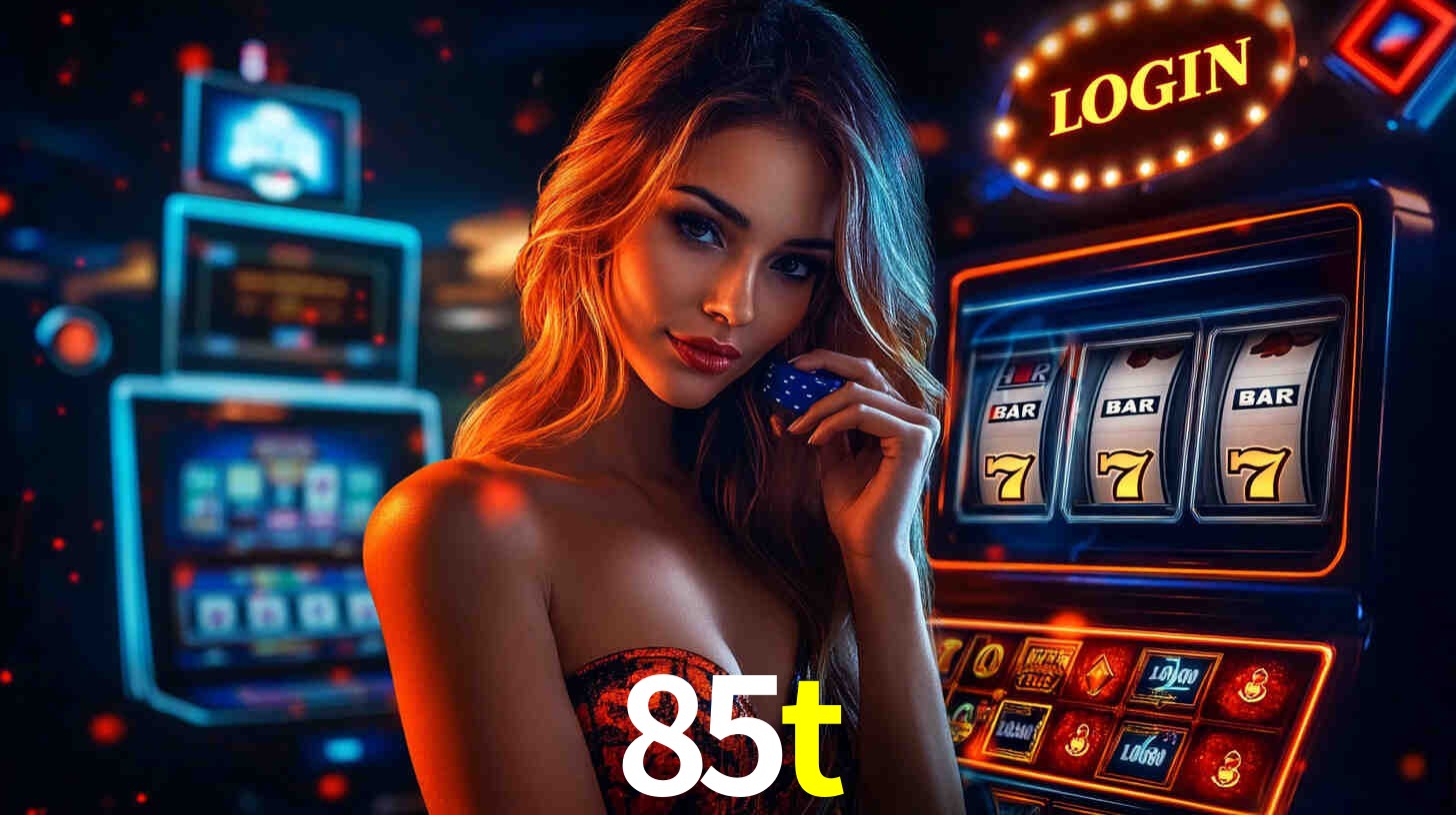 85t