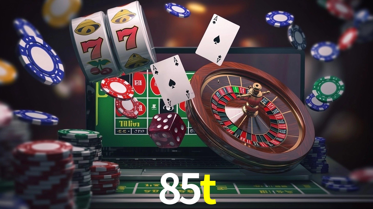 Instant EasyPaisa 85t