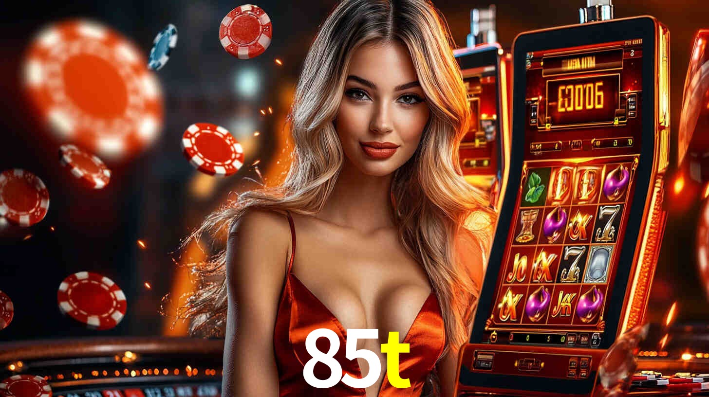 85t.com