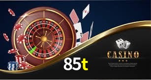 Estratégias Crash Games 85t