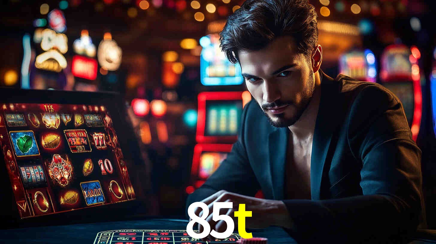 85t,85t.com