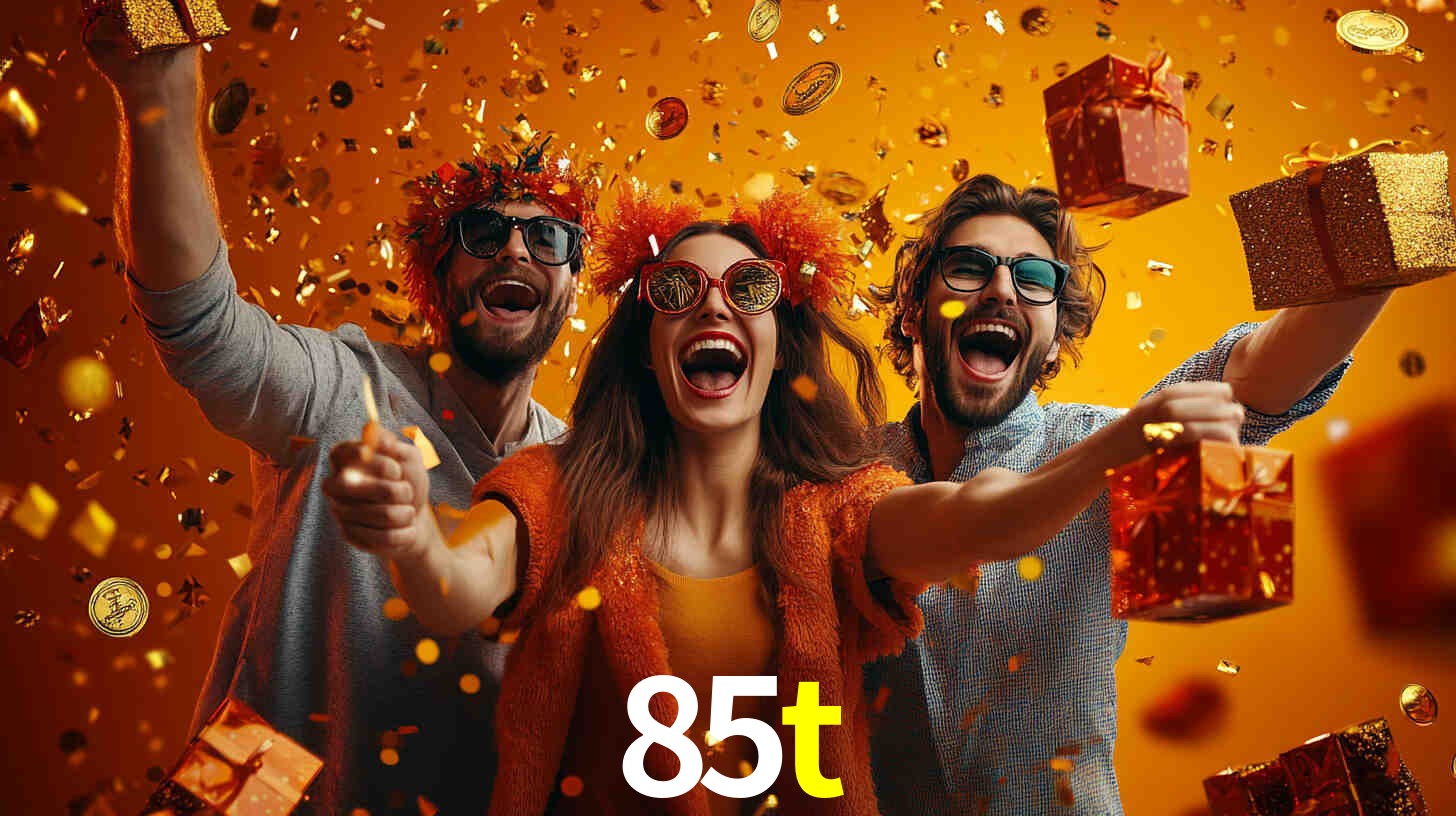 85t.com