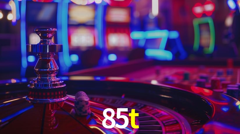 85t,85t.com