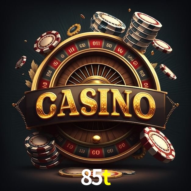 Download rápido e seguro na 85t