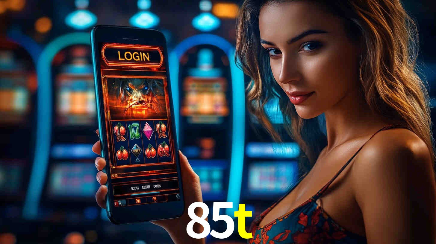 85t,85t.com