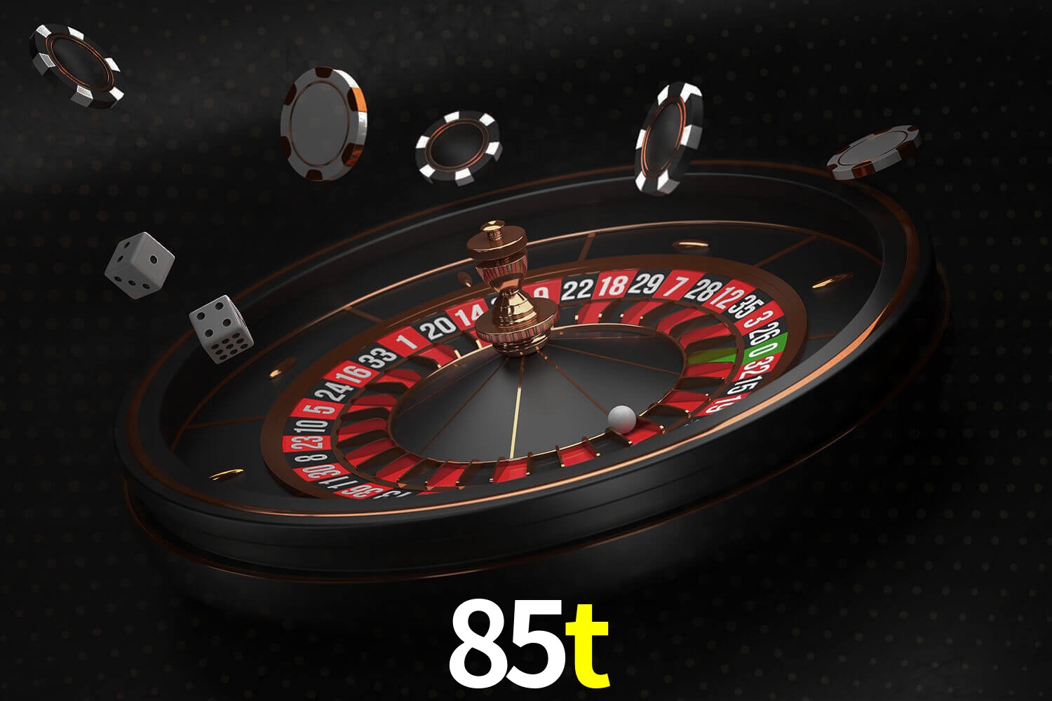 85t,85t.com
