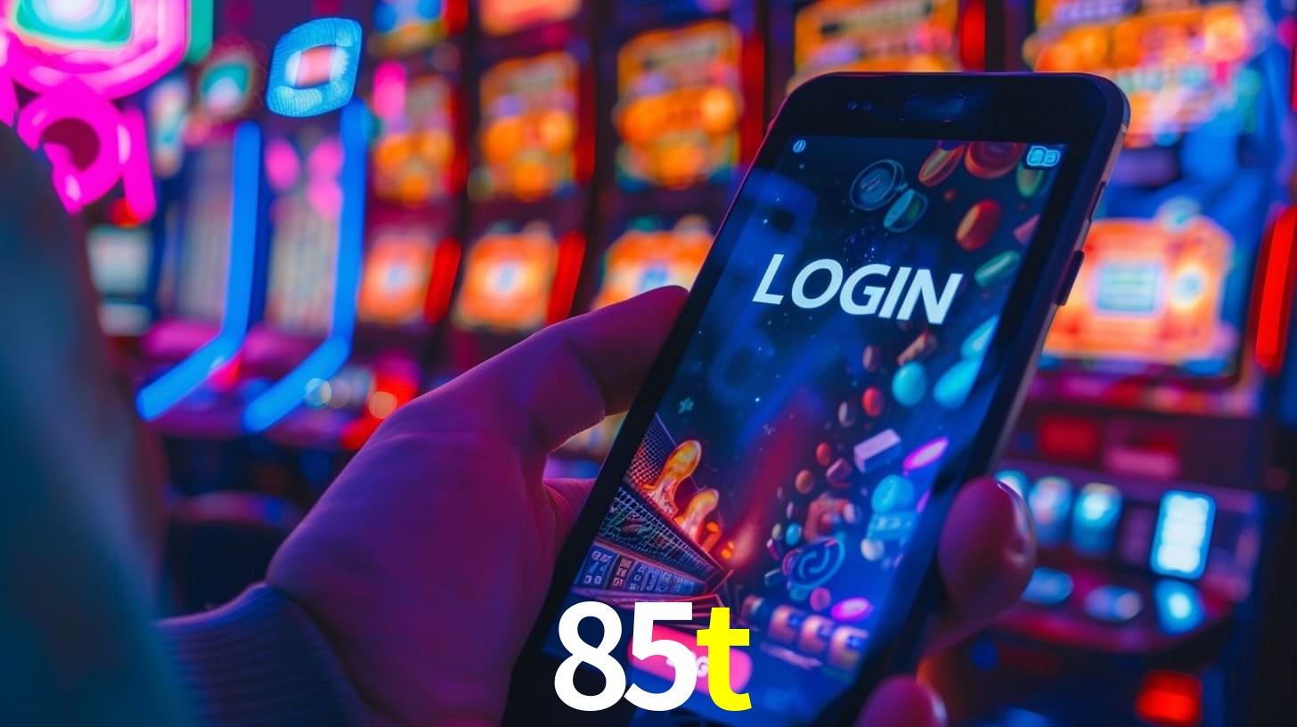 Programa VIP 85t