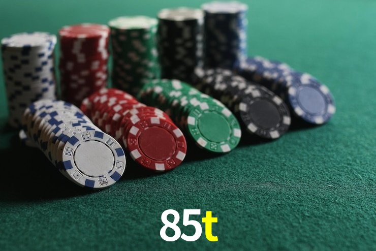 Player Reviews 85t