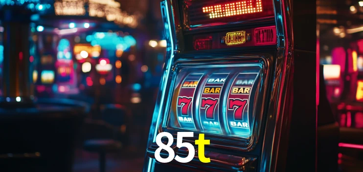 Roulette Table 85t