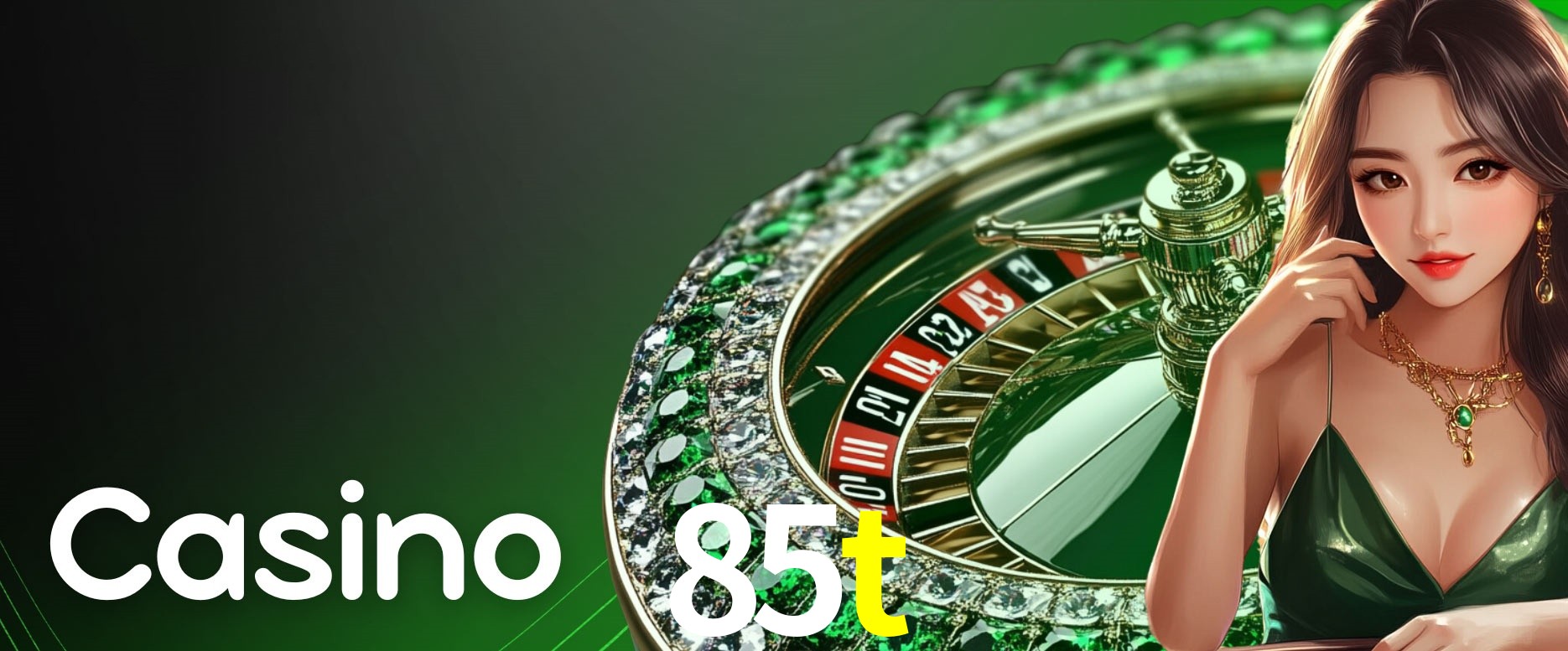 Exclusive Offers 85t