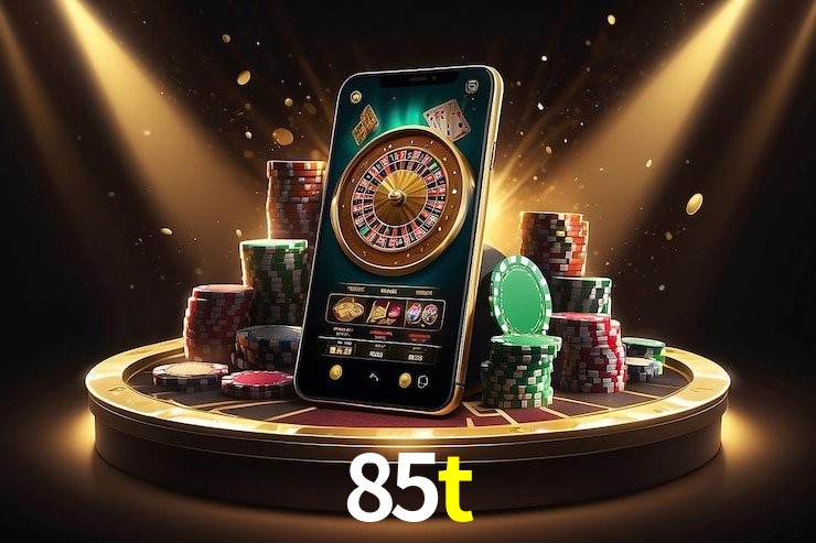 Segurança 2FA 85t