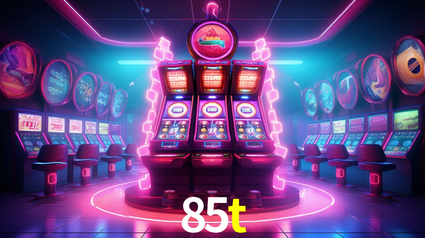 85t.com