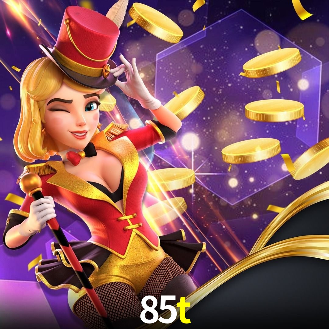 Football Betting 85t