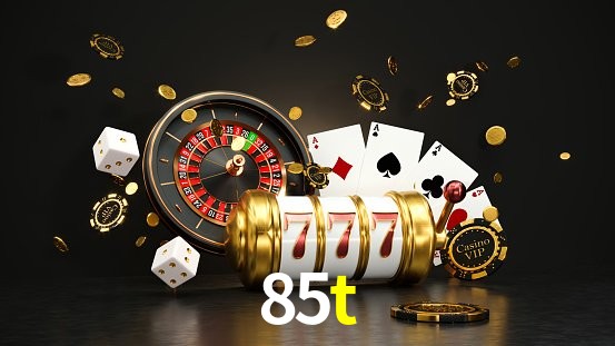 Basketball Betting 85t
