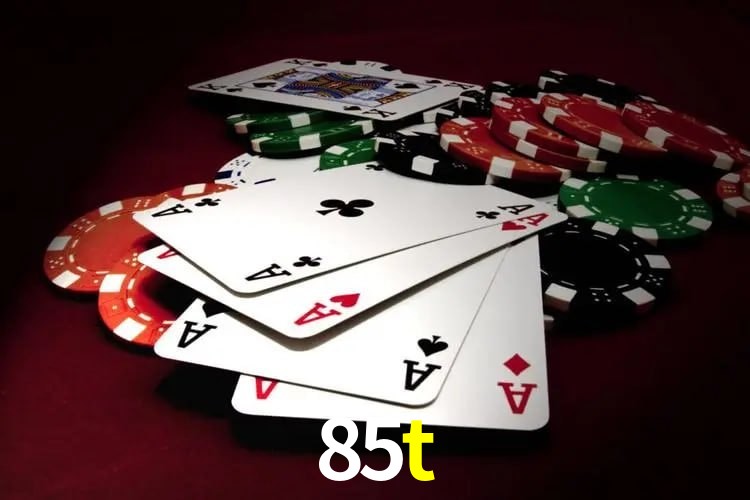 Bônus Diários 85t