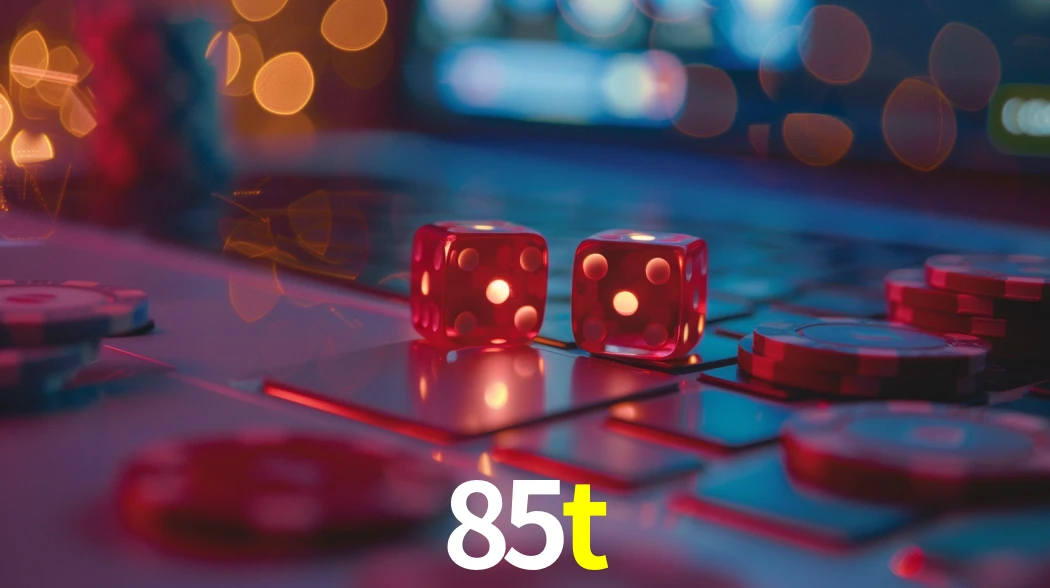 Quick Registration 85t