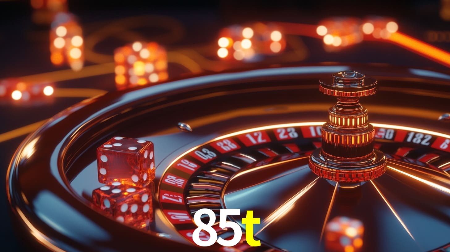 Spaceman Game 85t
