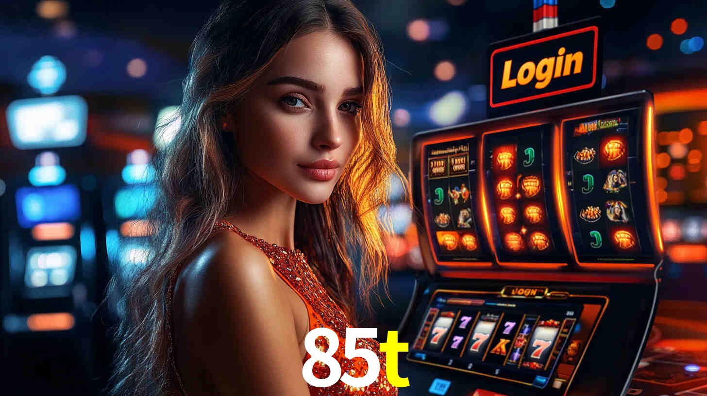 85t Bet