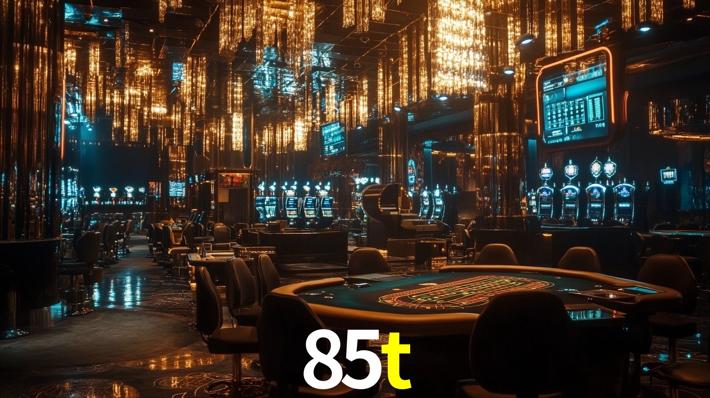 85t,85t.com