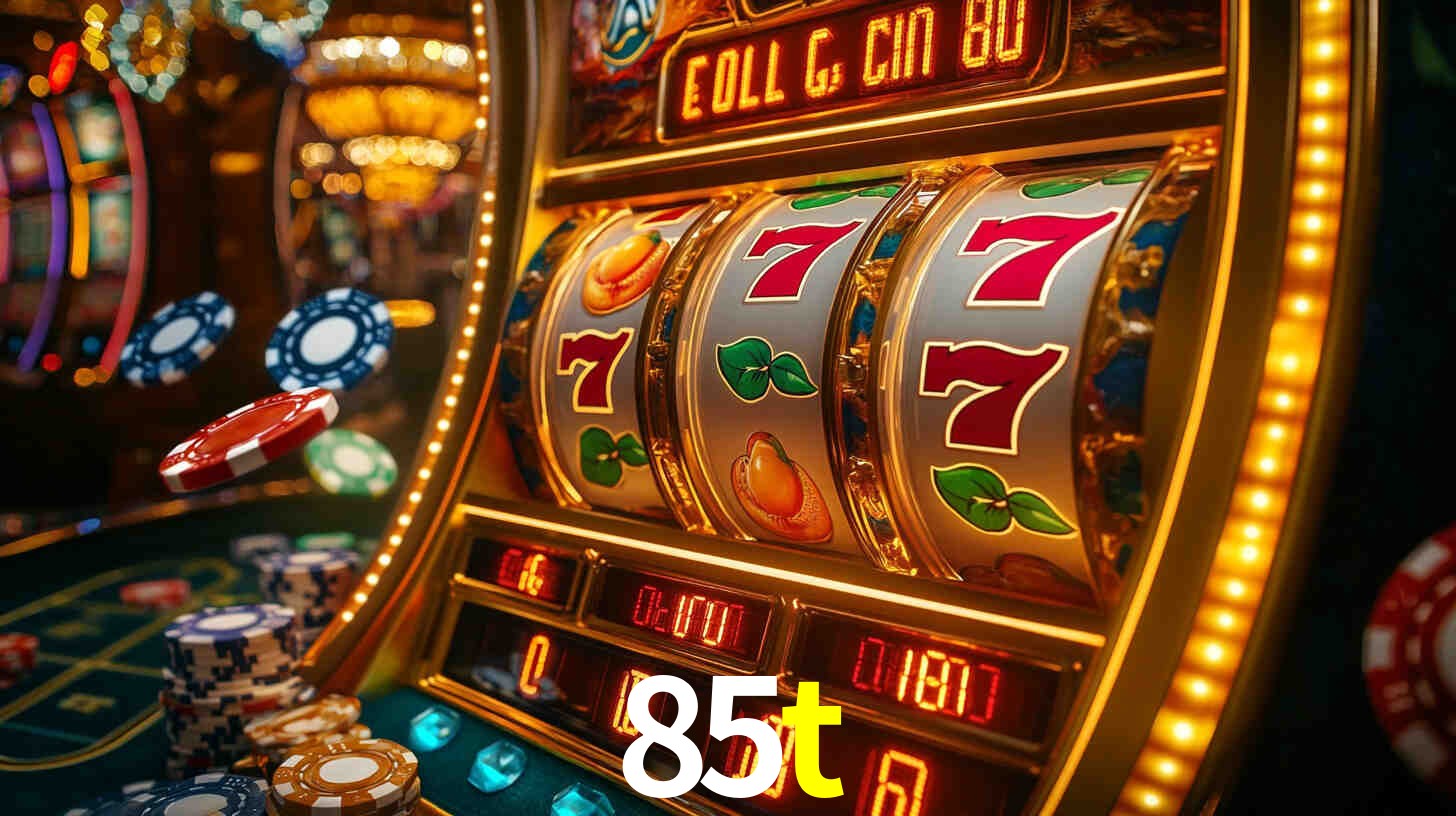 Daily Bonuses 85t