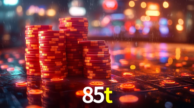 85t,85t.com