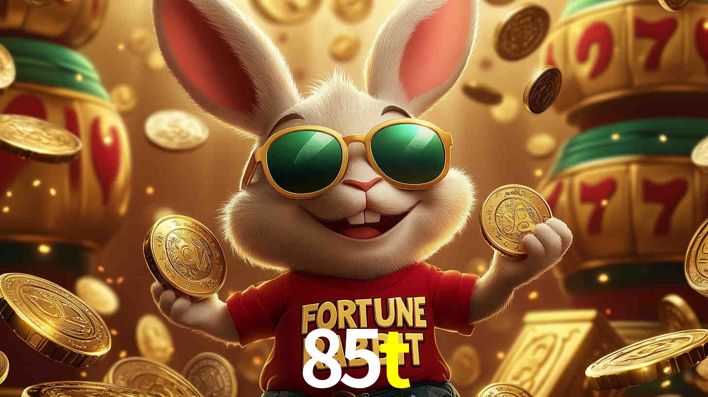 85t,85t.com