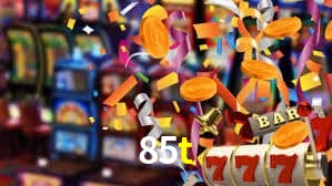 85t.com
