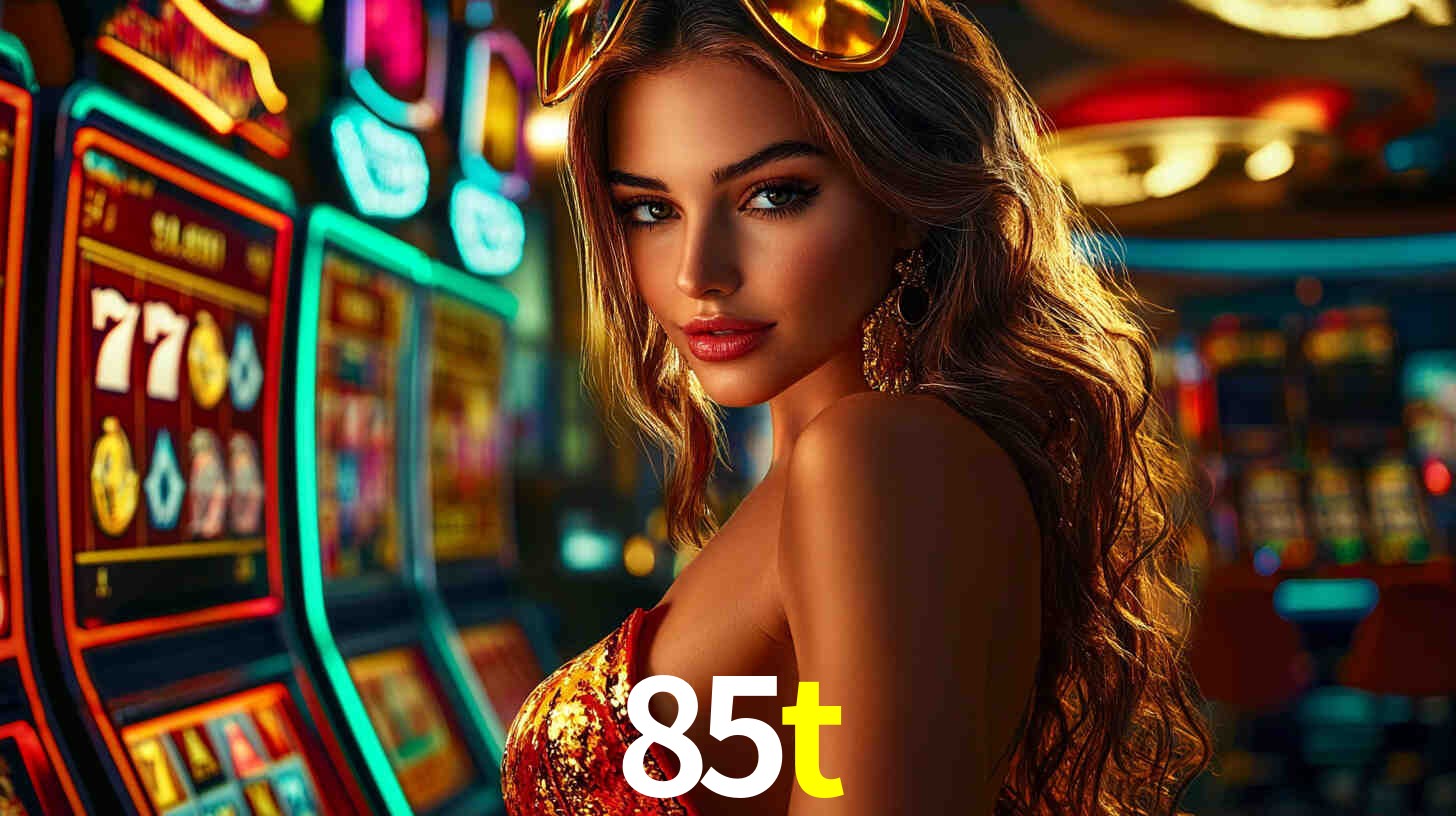 Tournaments 85t