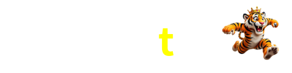 Logo da 85t