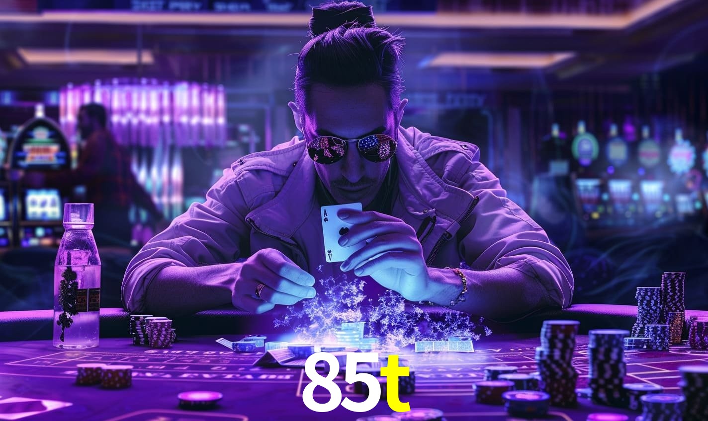 Crash Games Statistics 85t