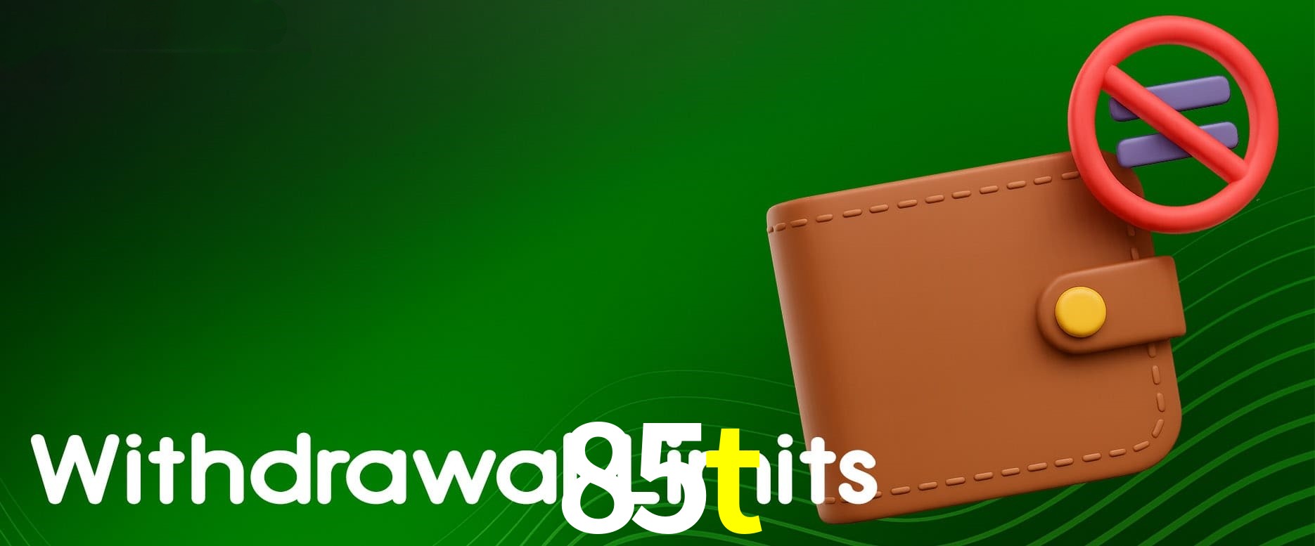 85t Plataforma - Certificada MGA desde 2015