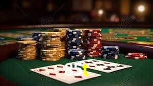 85t Brasília - Leaderboards