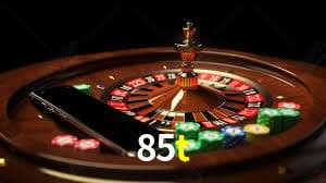 Basketball Betting 85t