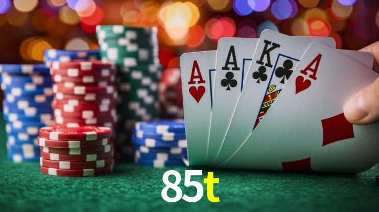 85t Fortaleza - Sports Winners