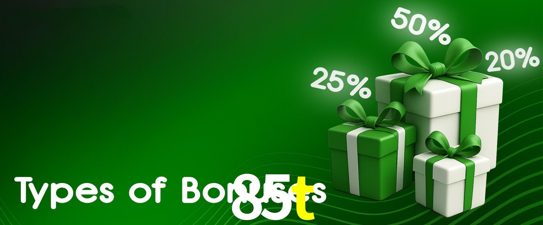 85t - User Statistics