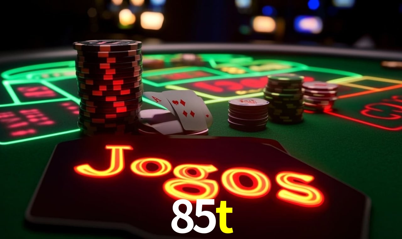 85t Curitiba - Live Betting