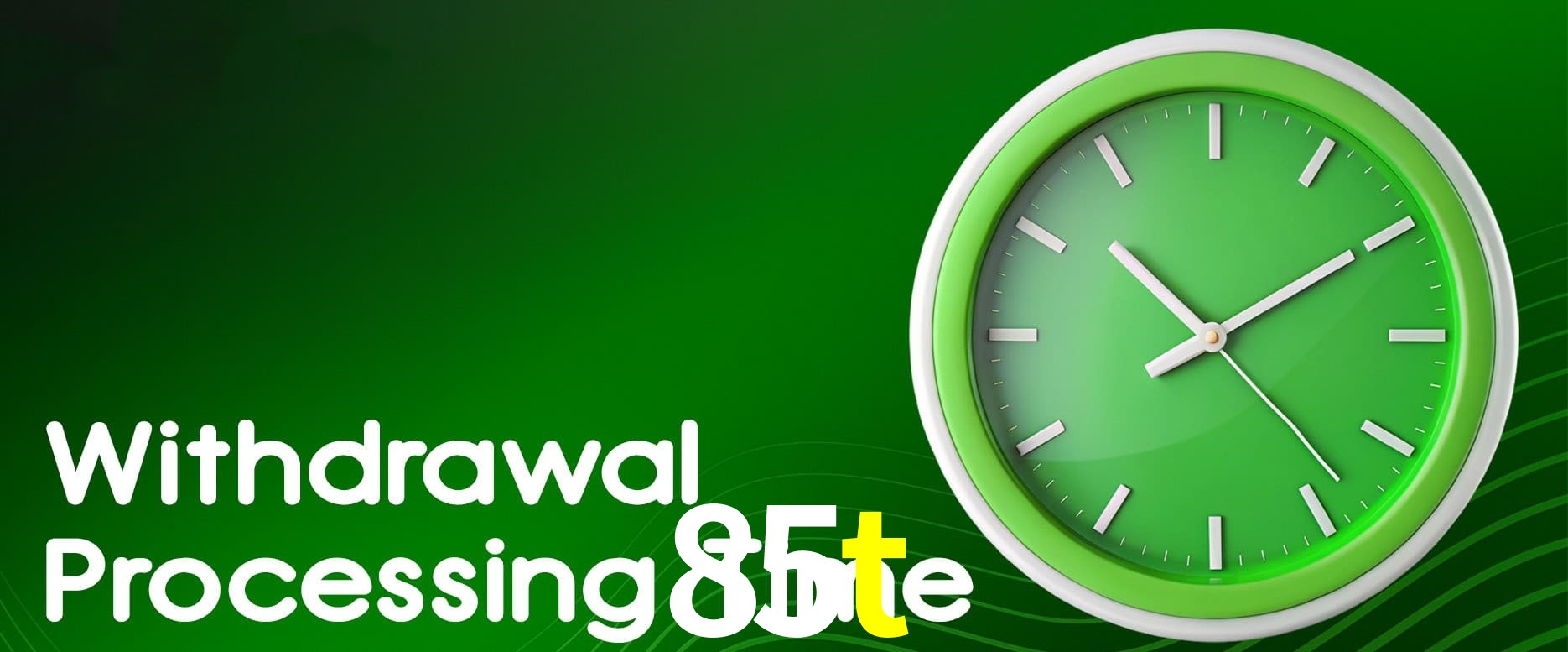 85t Rio de Janeiro - Licenses