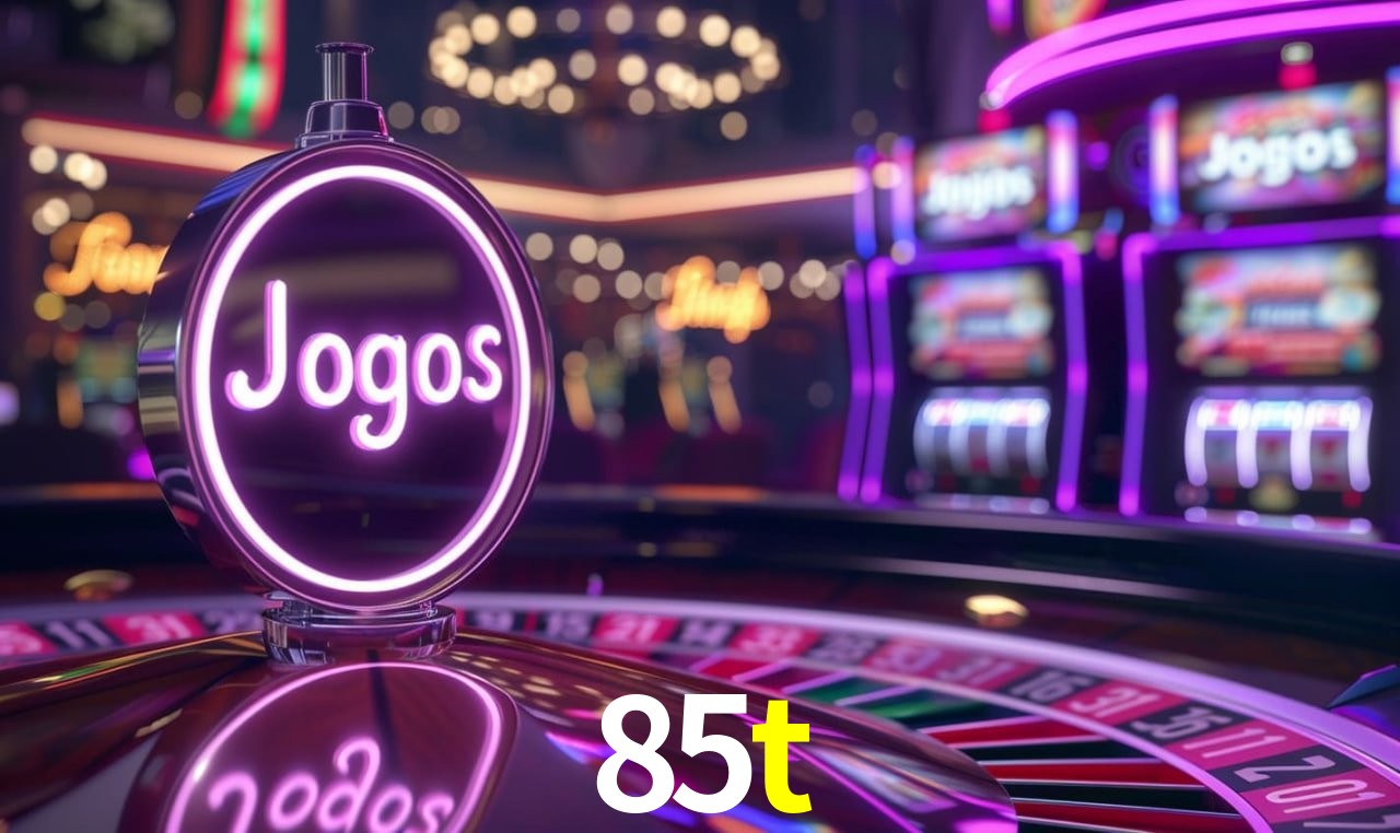 85t Belo Horizonte - Winners