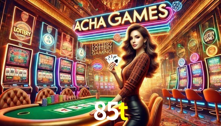 Sports Statistics 85t