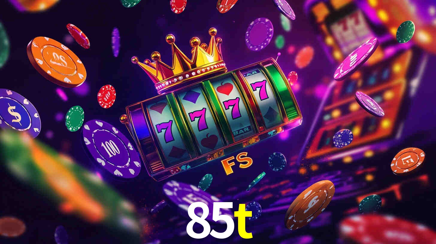 Daily Bonuses 85t